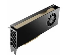 Vaizdo plokštė Pny Technologies PNY RTX PRO 5000 NVIDIA 72 GB GDDR7