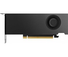 Vaizdo plokštė Grafikos plokštė PNY NVIDIA RTX 4000 SFF ADA Low Profile - Power Limited OEM No Accessories
