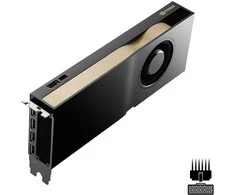 Pny Technologies Vaizdo plokštė PNY NVIDIA RTX 4500 Ada Generation, 24 GB GDDR6 ECC 192 bitų, CIe 4.0 x16, dvigubas lizdas, 4x DP 1.4a, ATX – ATX laikiklis, 1x 16 kontaktų maitinimo laidas, 1x DisplayPort į HDMI2.