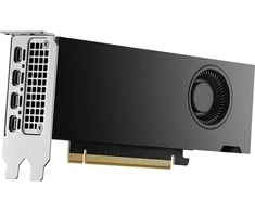 Vaizdo plokštė PNY Grafikos plokštė NVIDIA RTX 2000 ADA LOWPROFILE - POWER LTD. OEM NO ACCESSORIES