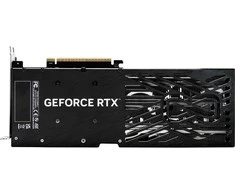 Palit Vaizdo plokštė GeForce RTX 5060 INFINITY 3 OC 8GB GDDR7 128bit 3DP/HDMI