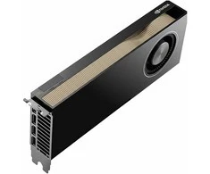 Nvidia Vaizdo plokštė Astar RTX PRO 2000 Blackwell 16GB GDDR7 (900-5G195-2551-000)