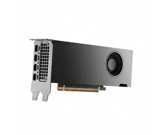 Vaizdo plokštė RTX PRO 2000 Blackwell 16 GB Lenovo GDDR7