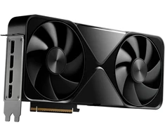 Hewlett Packard (HP) HP VGA NVIDIA RTX PRO 6000 Blackwell 96 GB 4DP Graphics