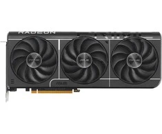 ASUS Prime Radeon RX 9070 EVO OC Edition, 16384 MB GDDR6