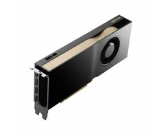 Vaizdo plokštė Grafikos plokštė Nvidia Quadro RTX 4500 Ada 24GB Retail