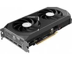 Zotac žaidimų vaizdo plokštė GeForce RTX 5070 Twin Edge OC NVIDIA 12 GB GDDR7
