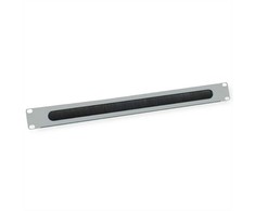 Organizer Value Pilka dengiamoji juostelė 1 vnt. (JAB-5573642)