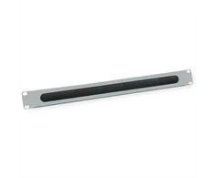 Organizer Value Pilka dengiamoji juostelė 1 vnt. (JAB-5573642)
