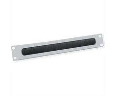 Organizer Value Pilka dengiamoji juostelė 1 vnt (JAB-5573643)