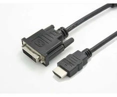 VALUE adapteris, HDMI M - DVI F