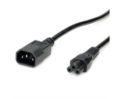 Value RB-LAN S/FTP Patchcord