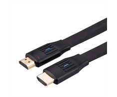 Value UHD HDMI KABELFLACH