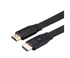 Value UHD HDMI KABELFLACH