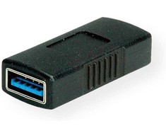 Value Apti Itst USB3.0-GG jungtis