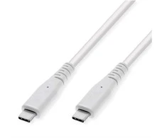 Value USB3.2GEN2-KOMPATIBLES KABELIS