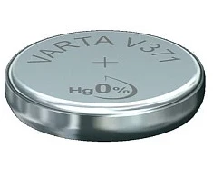 Varta Chron V 371
