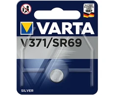 Varta Chron V 371