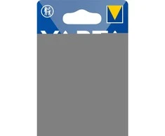 Batterie Knopfzelle CR2032 *Varta* 2 vnt.