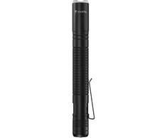 Varta Aliuminio light F10 PRO 16606 prožektorius