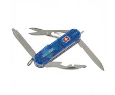 Victorinox Victorinox Midnite Manager 0.6366.T2
