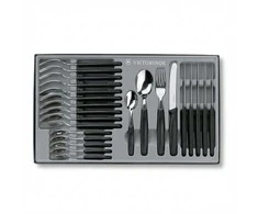 Cutlery and peilis set Victorinox (6.7833.24)