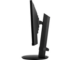 Monitorius ViewSonic VG2409-MHDU-2 - 24" | IPS | FHD | 4 ms | 100 Hz | USB-C. HDMI