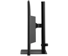 Monitorius ViewSonic VG2741V-2K - 120Hz | QHD | IPS | 27" | Hello Cam