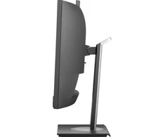 Monitorius ViewSonic VG3457CV – 34 colių | VA | UWQHD | USB-C PD100W | 5 MP kamera