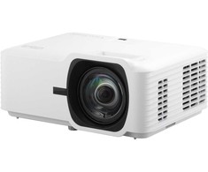 Projektorius ViewSonic LS711W