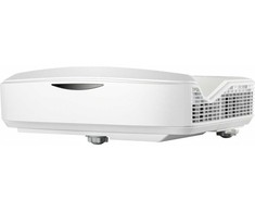 Projektorius ViewSonic ViewSonic LS832WU
