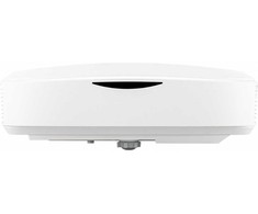 ViewSonic LS832WU WUXGA 5000 ANSI liumenų 2xHDMI VGA projektorius
