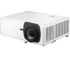 Projektorius ViewSonic LS901HD