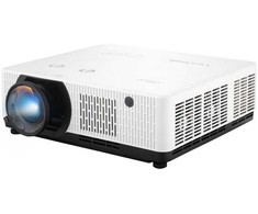 Projektorius ViewSonic LSC731WU-ST