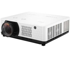Projektorius ViewSonic LSC731WU-ST