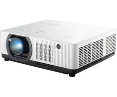 Projektorius ViewSonic LSC731WU