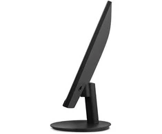 Monitorius ViewSonic VA2708-2K-HD-2