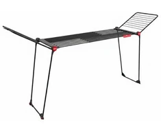Vileda Infinity Flex Ultimate (juodas)