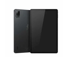 Planšetė VollaTablet mit Ubuntu Touch juodas