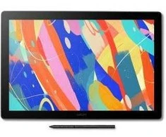Wacom Cintiq 16 2025
