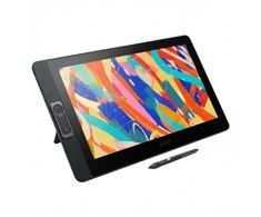 Wacom Cintiq 24 2025