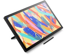Planšetė grafinė Wacom Wacom Cintiq 24 pen DTK246E
