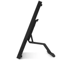 Palieskite „Wacom Cintiq 24“ jutiklinis 2025 m