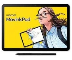 Wacom MovinkPad 11