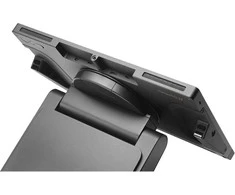 Wacom Cintiq Pro 17