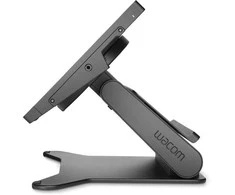 Wacom Cintiq Pro 17 stovas – tinka Cintiq Pro 17