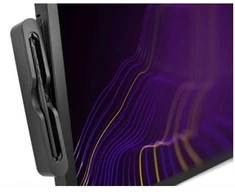 Planšetė Wacom Cintiq Pro 27 bez podstawki