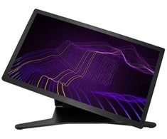 Planšetė Wacom Cintiq Pro 27 bez podstawki