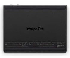 Wacom Intuos Pro S (2025)