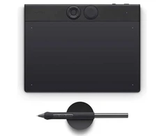 Wacom Intuos Pro S (2025)